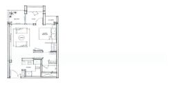 Katong Regency (D15), Apartment #532482421